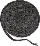 High Temp Self-adhesive Fiberglass Gasket Rope For Vermont Stoves. Fixed Price $32.02.