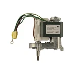 Samsung DA31-00105G Appliance Geared Motor 2030137. Fixed Price $201.28.