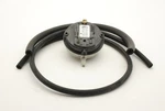 Quadrafire Vacuum Low Draft Negative Pressure Switch Sensor SRV7000-531 Oem. Fixed Price $60.02.