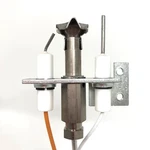 Heatilator, Hht Oem Lp Pilot Assembly (4021-731). Fixed Price $99.99.