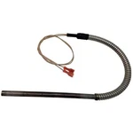 Thelin Echo & Parlour 2009 And Older Igniter (6 3/8" Long): 00-0035-0137-AMP. Fixed Price $39.95.