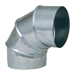 Furnace Pipe 90DELBW 7. Fixed Price $104.69.