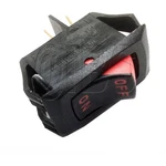 Quadra-fire On/off Switch: SRV32D0232. Fixed Price $14.95.