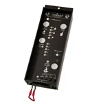 *repair Service* C-E-401, A-E-401, PSC120A-3605, 1305610, 12055902 Whitfield. Fixed Price $185.00.