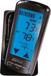 Skytech SKY-5301P Thermal Fireplace Touch Screen Gas Remote Control System. Fixed Price $232.72.