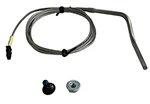 Oem Quality Quadra-fire Mt. Vernon Ae Pellet Stove Thermocouple K SRV7034-247. Fixed Price $75.83.