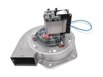 Regency GF55-002 Combustion Blower For Greenfire / GFI55 Aftermarket. Fixed Price $149.99.