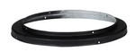 Collar Finish 8"8T-FC. Fixed Price $50.05.
