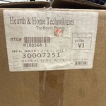 Vermont Castings Encore Access Panel: 30007251. Fixed Price $175.76.
