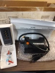 Hht Heat Glo Ipi Remote Control (RC200-HNG) Intellifire Plus. Fixed Price $165.00.