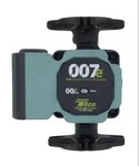 Brand New Taco VB1016-HY2-FC2H00 Cast Iron Variable Speed Circulator Pump. Fixed Price $130.00.