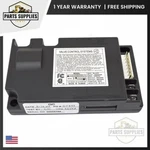 IMP-6 Fireplace Control Module Remote Receiver Unit. Fixed Price $297.35.
