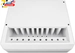 1602497 Vermont Castings Refractory Kit For Resolute Acclaim 0041 & 2490 Models. Fixed Price $220.50.