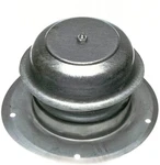 Ventline (V2084) 2" Metal Plumbing Cap. Fixed Price $14.95.