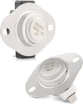 80601 High Temp Limit Switch 80599 Low Vogelzang VG5770 VG5790 Us. Fixed Price $27.74.
