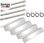 Replacement Parts For Kitchen Aid 720-0733A 720-0954, Grill. Fixed Price $61.57.