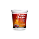 Meeco's Devil 25 Powdered Creosote Destroyer - Remover For Wood .... Fixed Price $25.49.