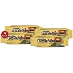 Duraflame Crackleflame 4.5LB 3-HR Indoor/outdoor Firelog, 4-PACK. Fixed Price $38.60.