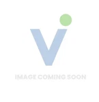 Vermont 1600663 Handle Wood Barbecue Durable Grip. Fixed Price $21.10.