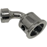 Hearthstone Chrome Handle Crank: 5010-081. Fixed Price $34.95.