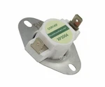 Whitfield Pellet Stove Low Limit Exhaust Sensor Switch XP3004 12057601, H5887. Fixed Price $21.80.