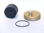 Honeywell 67536 , Inc. PV001RP (old Style) Series Replacem. Fixed Price $31.88.