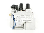 Oem Sit (0820636) Propane (lp) Millivolt Gas Valve. Fixed Price $179.00.