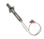 Replacement 300 Watt Igniter For Enviro EF2 EF3 EF4 MERIDIAN-2 Solus Regency .... Fixed Price $54.31.