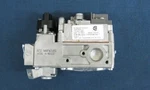 & Glo, Heatilator Robert Shaw Valve 23363 Ng, Gas Fireplace. Fixed Price $263.00.