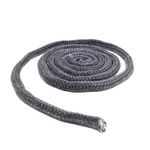 Hht Oem Door Gasket For Quadra-fire & Majestic 1/2" X 10 ' (834-4170). Fixed Price $54.99.