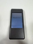 Heatilator, Glo, Quadrafire, Majestic IFT-RC400 Remote Control, Oem. Fixed Price $199.00.