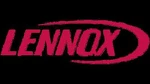 Lennox 26F16 Pilot Assembly Natural Gas. Fixed Price $461.78.