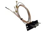 Vermont Castings Propane Pilot Assembly Lp, PH-20001116. Fixed Price $79.00.