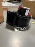 NBK-20146 Blower Motor, Convection. Fixed Price $15.00.