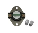 Whitfield Pellet Stove Low Limit Exhaust Sensor Switch PP3104 12057601 H5887. Fixed Price $17.95.