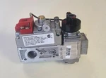 Williams/cozy 84085 Dexen Natural Gas Wall Valve. Fixed Price $289.95.