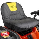 Homeya Riding Mower Seat Cover Heavy Duty Waterproof Oxford Padding. Fixed Price $44.99.
