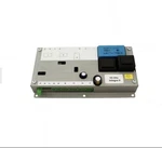 Rika Integra Control Board B15499. Fixed Price $395.00.