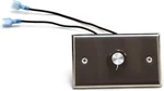 Parts Kit DN124 Variable Speed Electric Motor Control For Fireplace Fan/fireplac. Fixed Price $11.40.