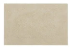 Quadra-fire 2700I Act Wood Insert Oem Baffle Board (SRV7007-146). Fixed Price $119.99.