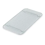 Vollrath 20228 Wire GRATE,8.81 X 11.12 In,ss 4NDG8. Fixed Price $22.09.