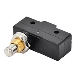 Ravelli Pellet Stove Microswitch: 55321-AMP. Fixed Price $39.95.