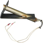 Lennox Bella Igniter: H7637 Same Day Shipping. Fixed Price $49.00.