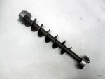 Lennox Winslow PS40 & PI40 Auger With Lower Bearing H5921-AMP. Fixed Price $94.95.