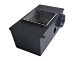 Burn Pot Assembly For Breckwell P22 P23 P24 P32 P2700 P4000 Pellet Stove. Fixed Price $90.00.