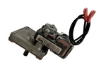 St. Croix Burnpot Firepot Versa Grate Shaker Motor 80P20296-R, 80P20296-B-R, Oem. Fixed Price $129.00.