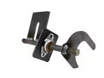 Harman Accentra Insert And P38 Feeder Pusher Arm, 1-10-773890, (old Models) Oem. Fixed Price $145.00.