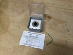 Hearth Products Controls 695 Fire Nema 3R Box Enclosure W/ 12 Hour Timer Switch. Fixed Price $449.99.