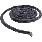 Jotul Rope Gasket For Glass / Door (10FT): 200024. Fixed Price $34.95.