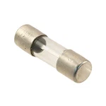 BMA6031SQ Glass Fuse, SFE-7-1/2 Sfe, 7.5 Amp. Fixed Price $15.76.